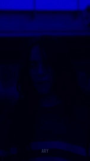 TikTok video thumbnail by bey4nce