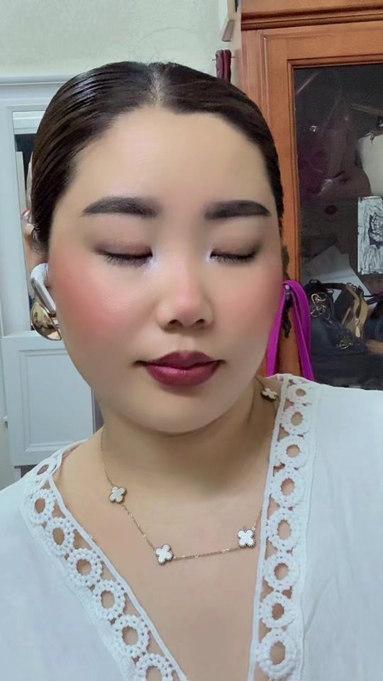 TikTok video thumbnail by srurai390