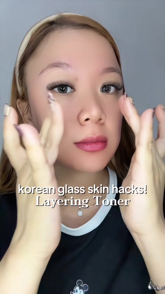 TikTok video thumbnail by dellamashabi
