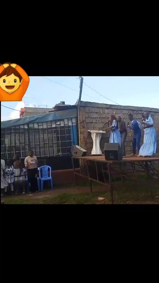 TikTok video thumbnail by ebriam