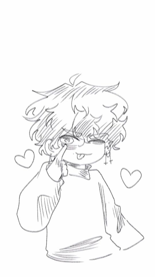 TikTok video thumbnail by 1_draw_joss_go_1