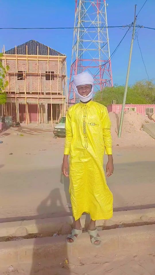 TikTok video thumbnail by ali.moussa583