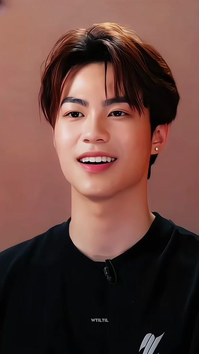 TikTok video thumbnail by wtiltil