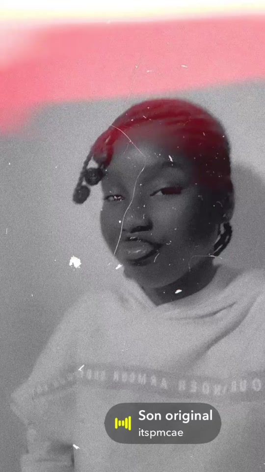 TikTok video thumbnail by lalista.sy