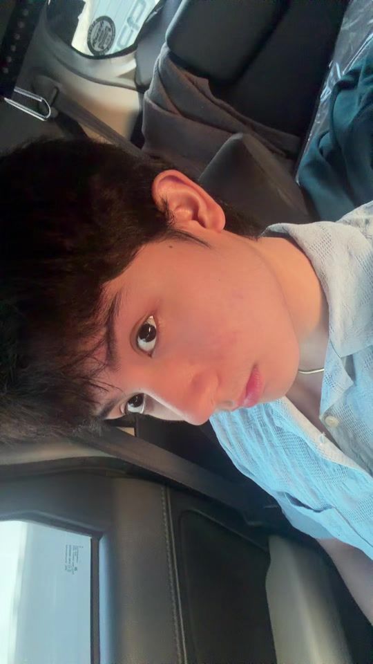 TikTok video thumbnail by c7_migz