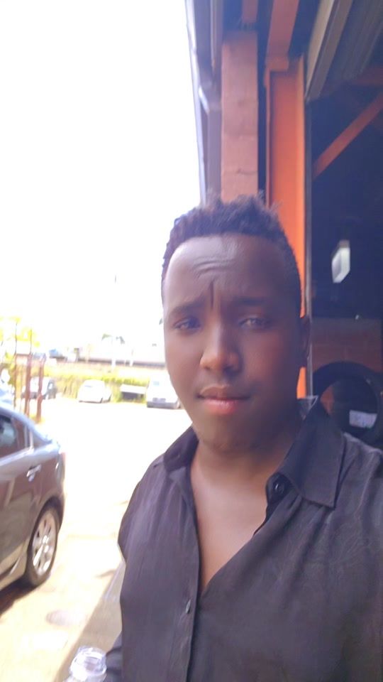 TikTok video thumbnail by briantoo25