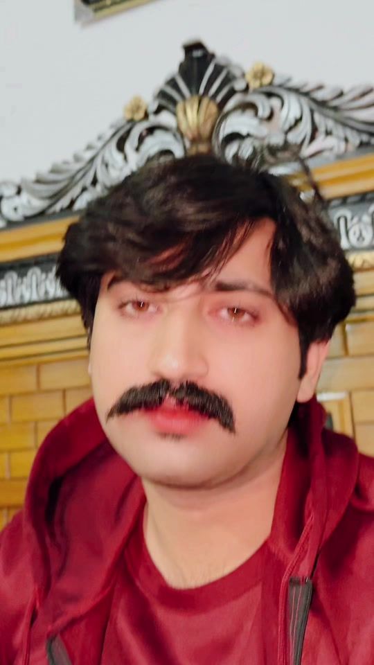 TikTok video thumbnail by mr___mujahid7