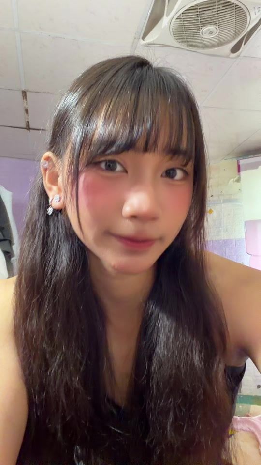 TikTok video thumbnail by n_yu_16