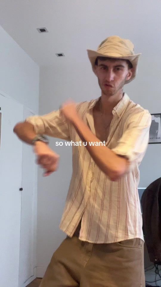 TikTok video thumbnail by lauti_aloy