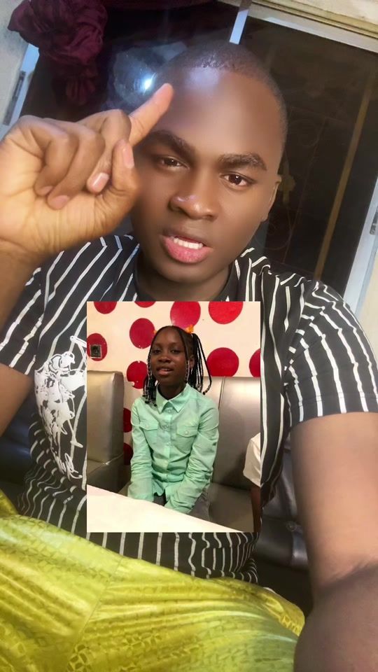 TikTok video thumbnail by sp.garoua