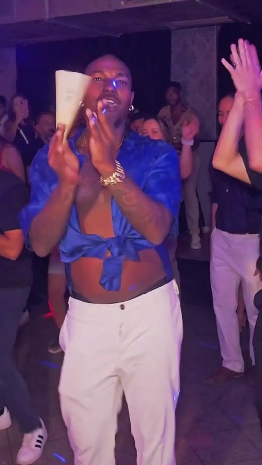 TikTok video thumbnail by brandy_colores