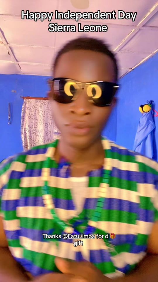 TikTok video thumbnail by thelimbasofsierra