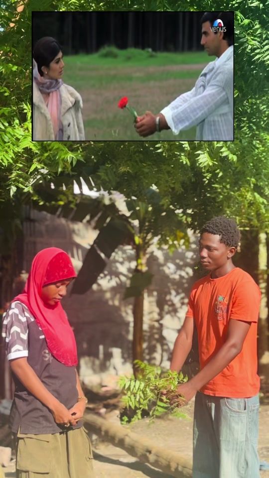 TikTok video thumbnail by director_loix