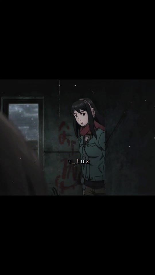 TikTok video thumbnail by v_tux