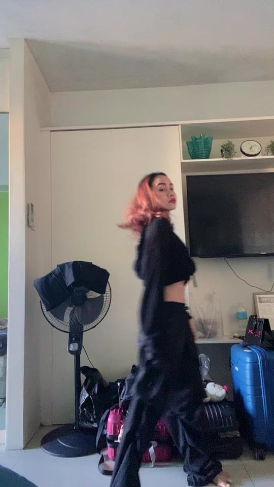 TikTok video thumbnail by juicybella00