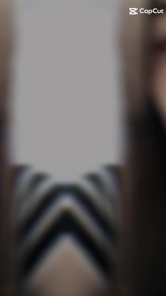 TikTok video thumbnail by user6545280166095