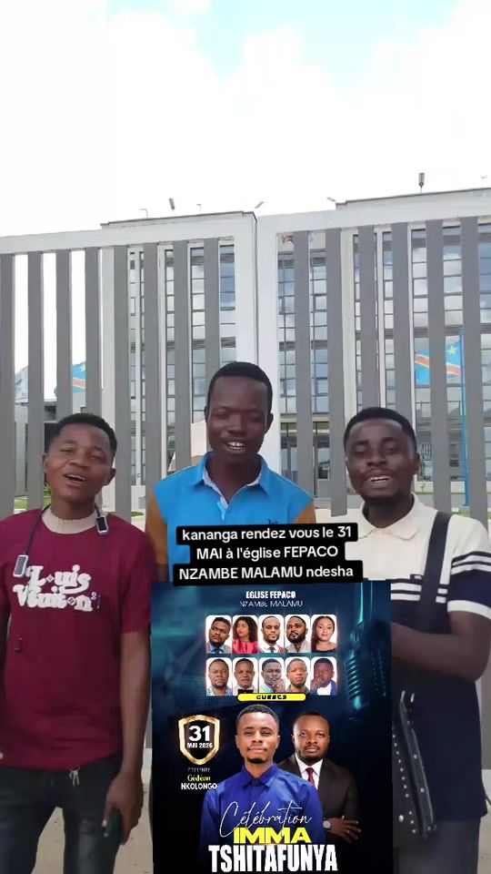 TikTok video thumbnail by gdon.nkolongo