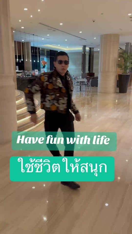 TikTok video thumbnail by dr_ponsinh.toto