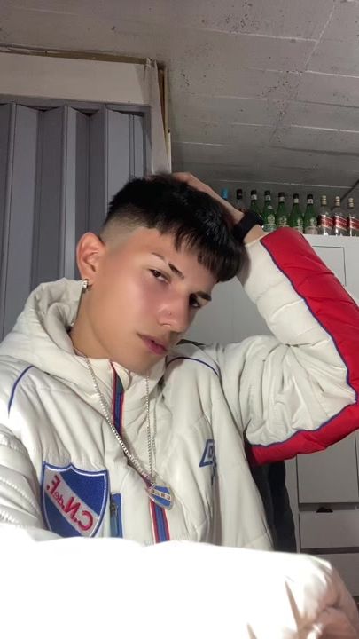 TikTok video thumbnail by estevan_lbdp