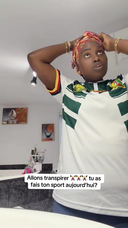 TikTok video thumbnail by esthernaturalbeauty