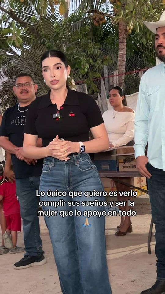 TikTok video thumbnail by alondragodoymakeup