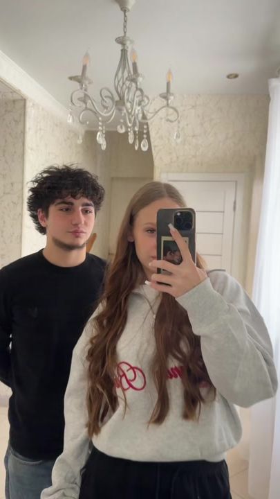 TikTok video thumbnail by alenka_ss