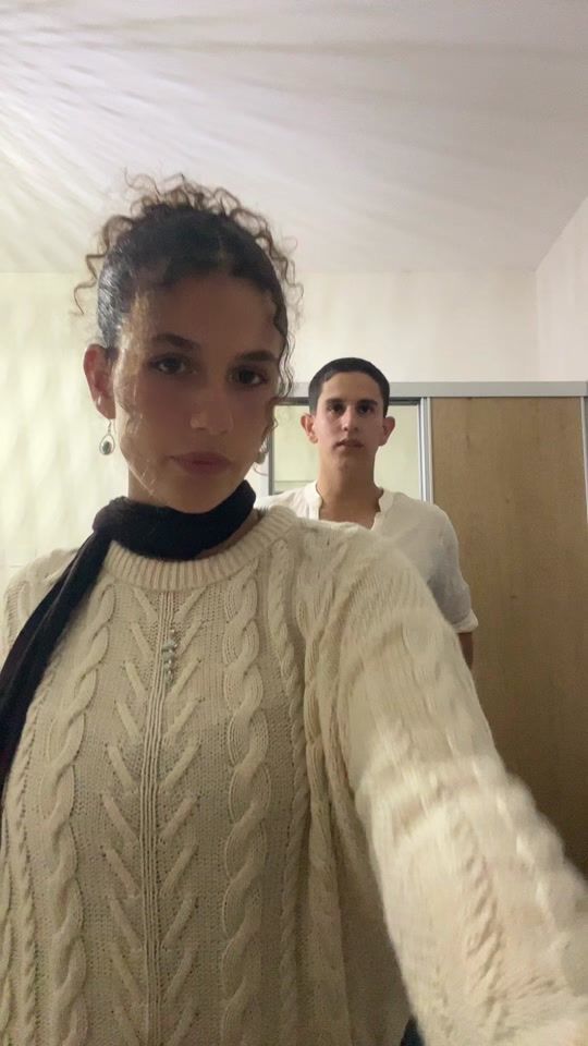 TikTok video thumbnail by lia_netzer28