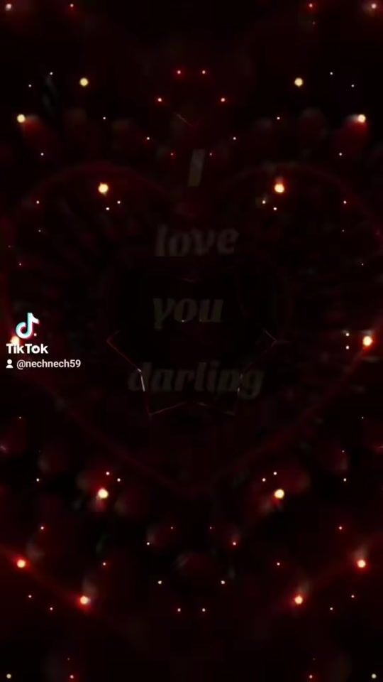 TikTok video thumbnail by nechnech59