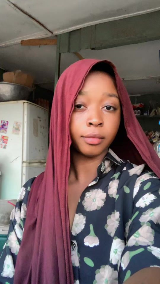 TikTok video thumbnail by slimzybby15