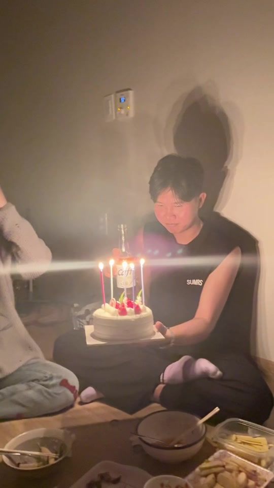 TikTok video thumbnail by 21_jaru