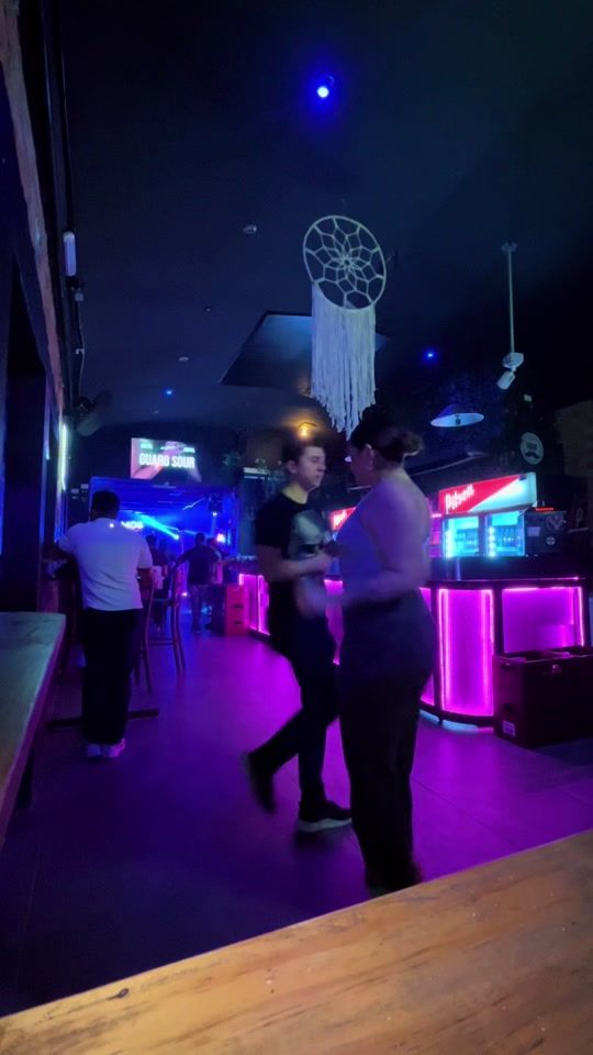 TikTok video thumbnail by diariodecampo
