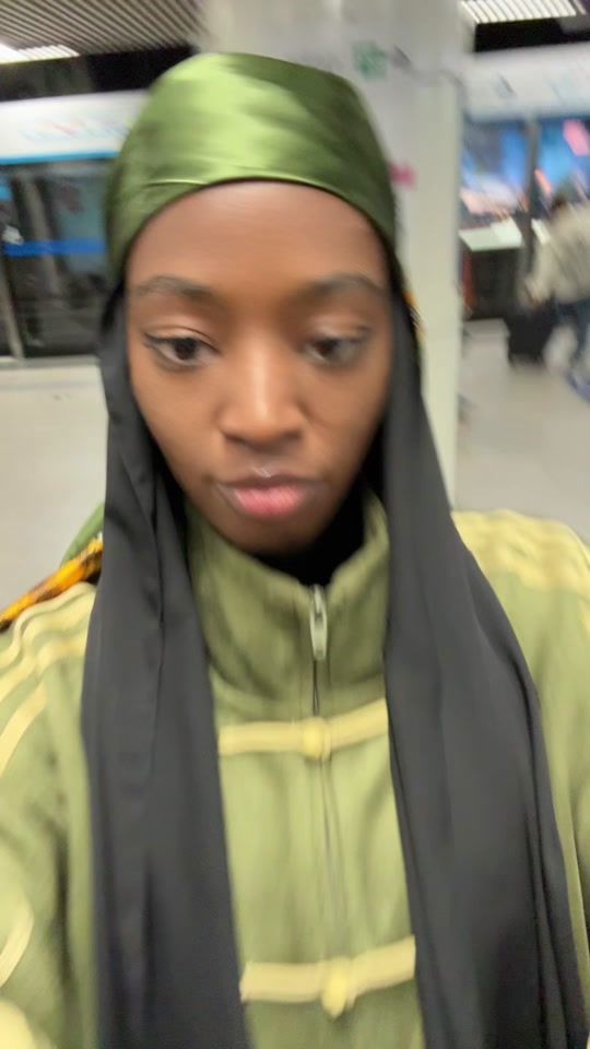 TikTok video thumbnail by amy__traore