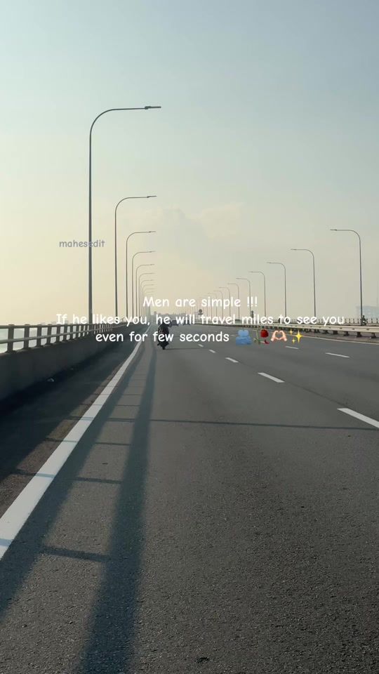 TikTok video thumbnail by g.maheswaran13