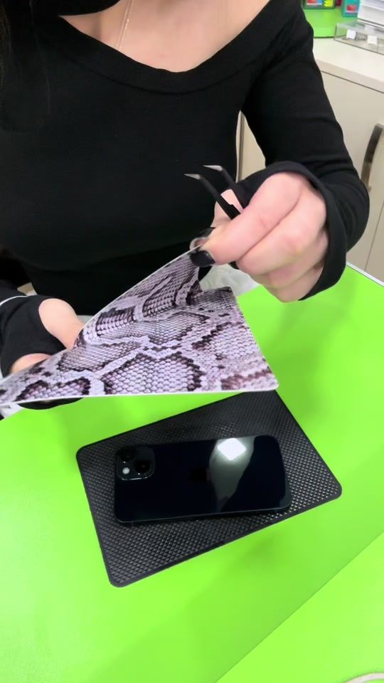 TikTok video thumbnail by g.smart_mobile_