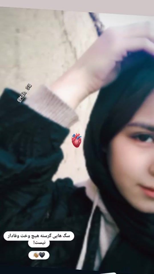 TikTok video thumbnail by mh.s654