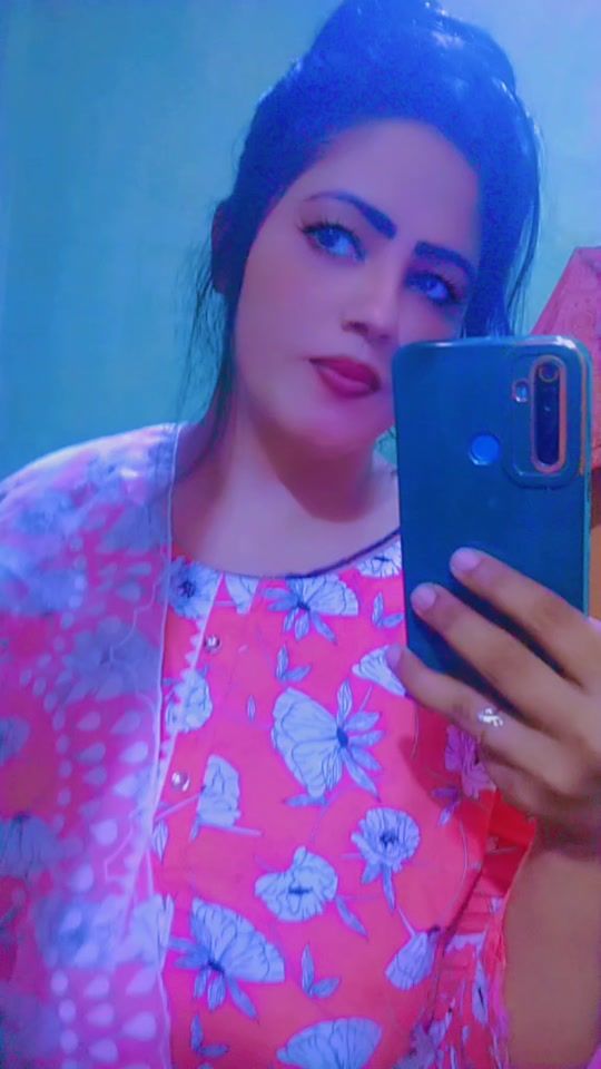 TikTok video thumbnail by faiza844507922
