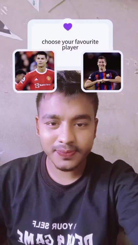 TikTok video thumbnail by l.e.o..messi