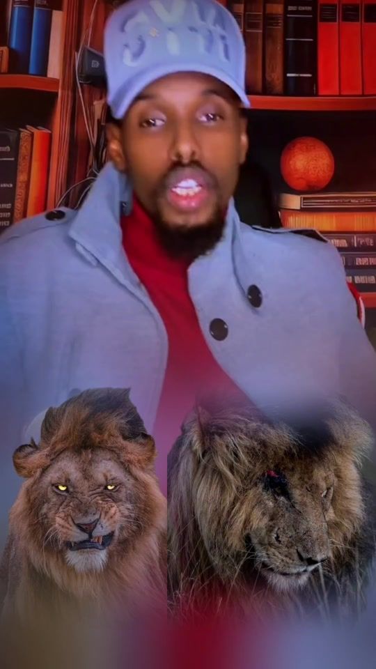 TikTok video thumbnail by generalseyga