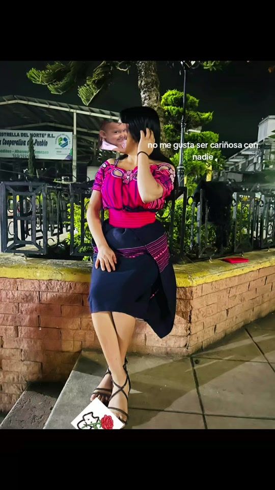 TikTok video thumbnail by petrona476
