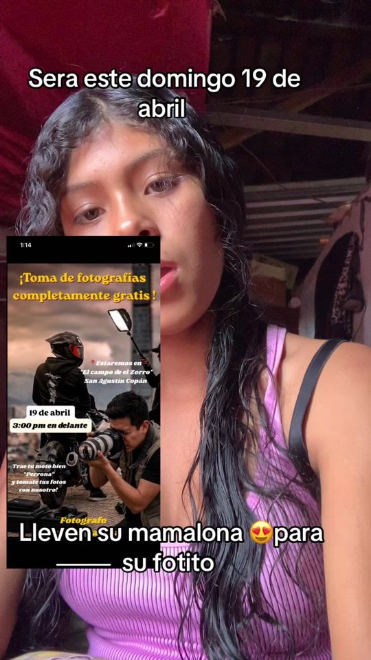 TikTok video thumbnail by yolibethlopez57
