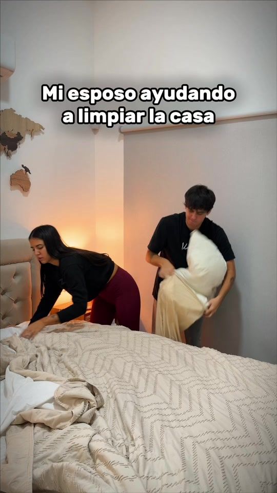 TikTok video thumbnail by curvavlogs7