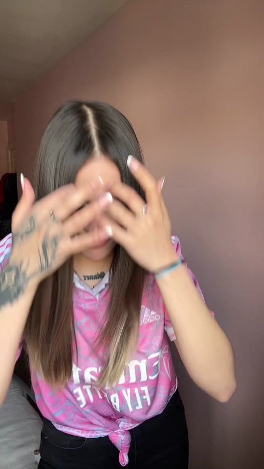 TikTok video thumbnail by shirleytrraza56