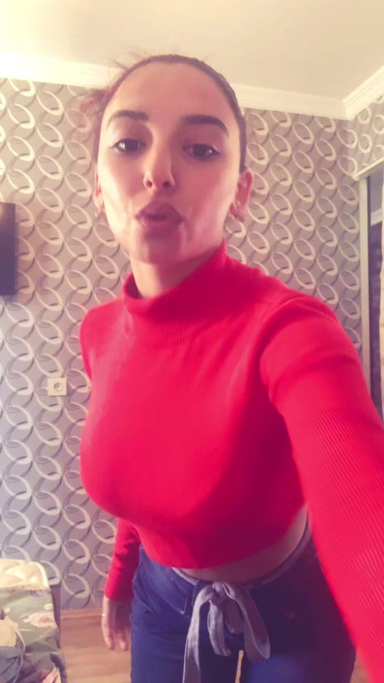 TikTok video thumbnail by 0lanaa_