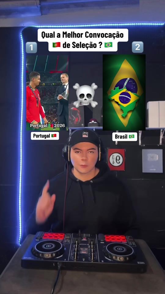TikTok video thumbnail by djwerleisilvaoficial