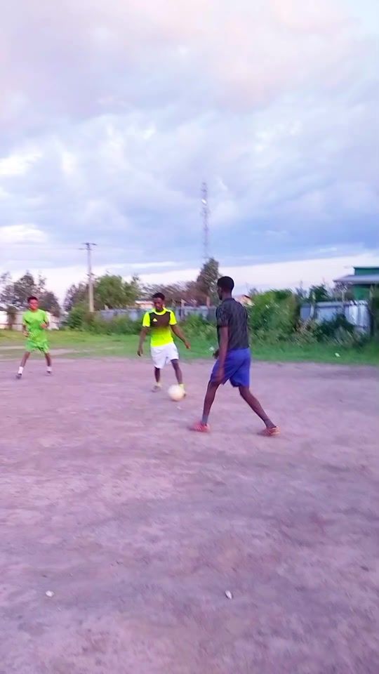TikTok video thumbnail by marking592