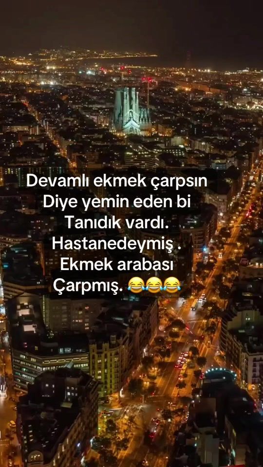 TikTok video thumbnail by rojda_roj00