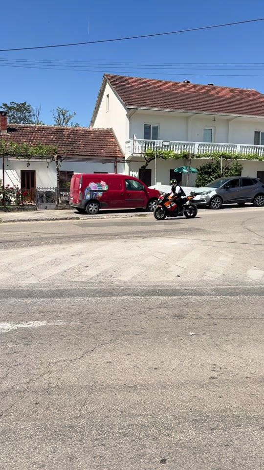 TikTok video thumbnail by vujovic_m46