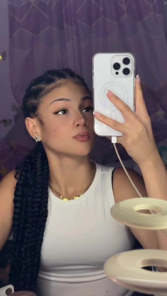 TikTok video thumbnail by madanm_barbe