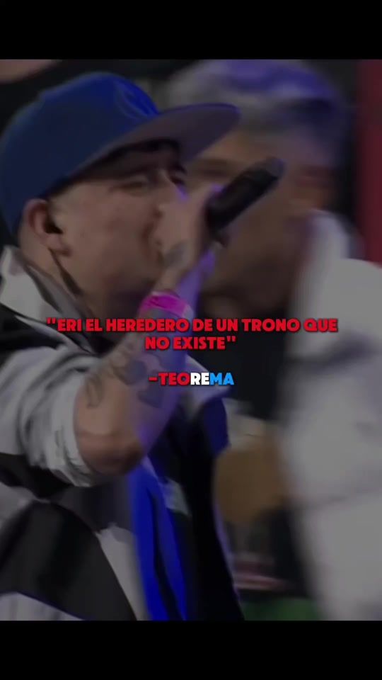 TikTok video thumbnail by _bastian_r