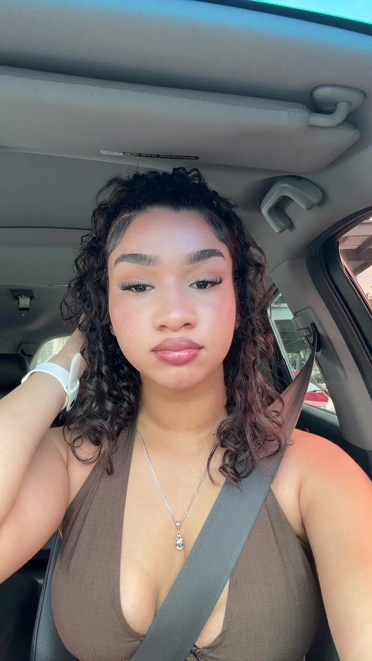 TikTok video thumbnail by anasabr.na